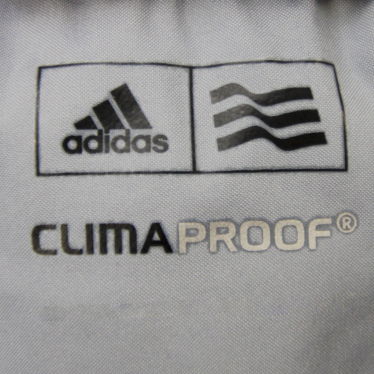 adidas Golf